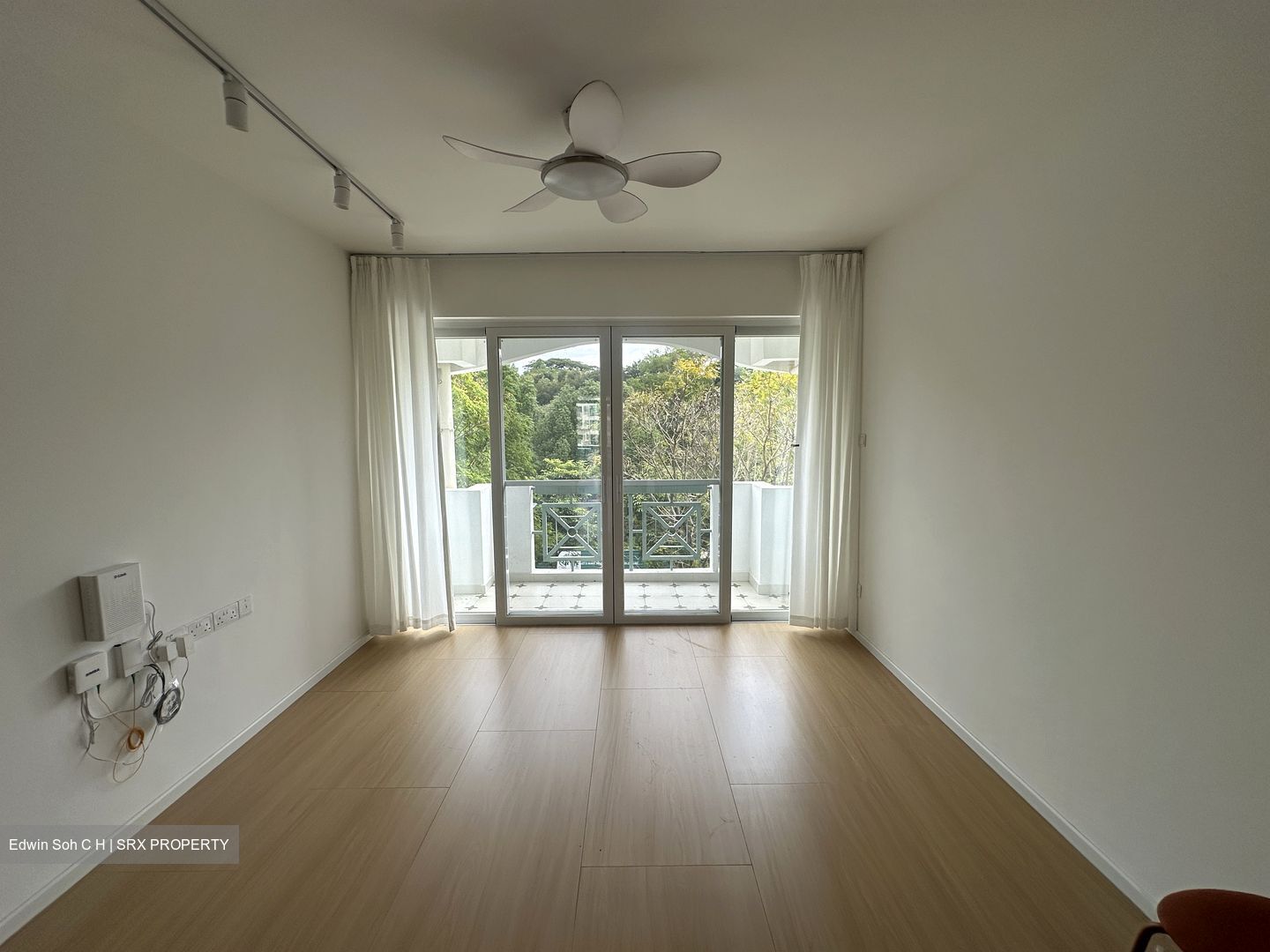 West Bay Condominium (D5), Condominium #531326031